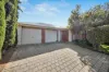 11 Hampshire Drive, Craigmore, SA 5114-Image
