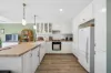 11 Hampshire Drive, Craigmore, SA 5114-Image