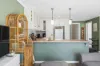 11 Hampshire Drive, Craigmore, SA 5114-Image