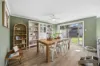 11 Hampshire Drive, Craigmore, SA 5114-Image