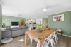 11 Hampshire Drive, Craigmore, SA 5114-Image