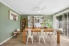 11 Hampshire Drive, Craigmore, SA 5114-Image