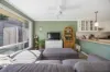 11 Hampshire Drive, Craigmore, SA 5114-Image