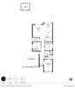 11 Hampshire Drive, Craigmore, SA 5114-Floorplan