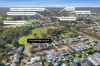 11 Hampshire Place, Strathfieldsaye, Vic 3551
