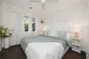 11 Hampshire Place, Strathfieldsaye, Vic 3551-Image