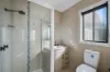 11 Hampshire Place, Strathfieldsaye, Vic 3551-Image