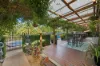 11 Hampshire Place, Strathfieldsaye, Vic 3551-Image