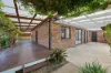 11 Hampshire Place, Strathfieldsaye, Vic 3551-Image