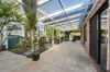 11 Hampshire Place, Strathfieldsaye, Vic 3551-Image