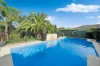 11 Hampshire Place, Strathfieldsaye, Vic 3551-Image