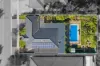 11 Hampshire Place, Strathfieldsaye, Vic 3551-Image