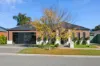 11 Hampshire Place, Strathfieldsaye, Vic 3551-Image