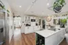 11 Hampshire Place, Strathfieldsaye, Vic 3551-Image