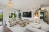 11 Hampshire Place, Strathfieldsaye, Vic 3551-Image