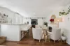11 Hampshire Place, Strathfieldsaye, Vic 3551-Image