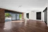 11 Hampshire Place, Strathfieldsaye, Vic 3551-Image
