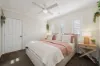 11 Hampshire Place, Strathfieldsaye, Vic 3551-Image