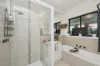 11 Hampshire Place, Strathfieldsaye, Vic 3551-Image