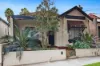 11 Hampstead Road, Dulwich Hill NSW 2203-Image