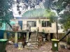 11 Hampstead Road, Dulwich Hill NSW 2203-Image