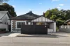 11 Hampstead Road, Manningham, SA 5086