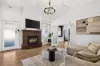 11 Hampstead Road, Manningham, SA 5086-Image