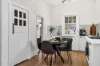 11 Hampstead Road, Manningham, SA 5086-Image