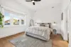 11 Hampstead Road, Manningham, SA 5086-Image