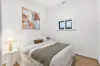 11 Hampstead Road, Manningham, SA 5086-Image