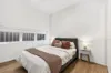 11 Hampstead Road, Manningham, SA 5086-Image