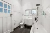 11 Hampstead Road, Manningham, SA 5086-Image