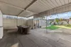 11 Hampstead Road, Manningham, SA 5086-Image
