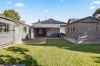 11 Hampstead Road, Manningham, SA 5086-Image