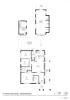 11 Hampstead Road, Manningham, SA 5086-Floorplan