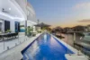 11 Hampton Drive, Sovereign Islands, Qld 4216