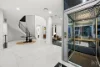 11 Hampton Drive, Sovereign Islands, Qld 4216-Image