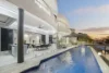 11 Hampton Drive, Sovereign Islands, Qld 4216-Image