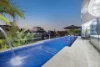 11 Hampton Drive, Sovereign Islands, Qld 4216-Image
