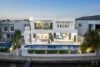 11 Hampton Drive, Sovereign Islands, Qld 4216-Image
