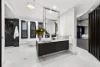 11 Hampton Drive, Sovereign Islands, Qld 4216-Image