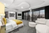 11 Hampton Drive, Sovereign Islands, Qld 4216-Image