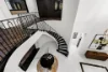 11 Hampton Drive, Sovereign Islands, Qld 4216-Image