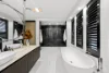 11 Hampton Drive, Sovereign Islands, Qld 4216-Image