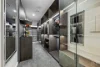 11 Hampton Drive, Sovereign Islands, Qld 4216-Image