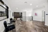 11 Hampton Drive, Sovereign Islands, Qld 4216-Image