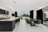 11 Hampton Drive, Sovereign Islands, Qld 4216-Image
