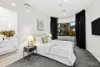 11 Hampton Drive, Sovereign Islands, Qld 4216-Image