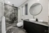 11 Hampton Drive, Sovereign Islands, Qld 4216-Image
