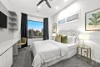 11 Hampton Drive, Sovereign Islands, Qld 4216-Image